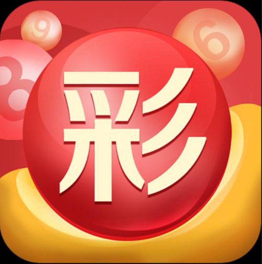 www.华体会.com